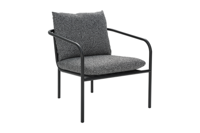 WR1jqVvkserL9sB1770678461