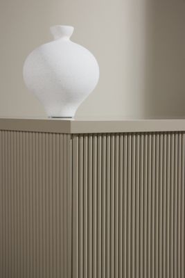 Venture Home Lenox Sidobord