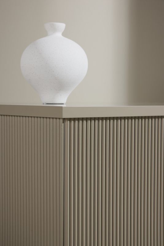 Venture Home Lenox Sidobord