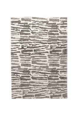 Venture Home Milos Matta