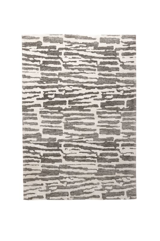 Venture Home Milos Matta