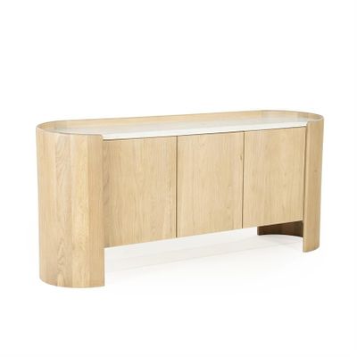 Eleonora Sideboard Don Brun