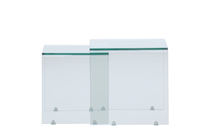 Venture Home Telemark Sidobord