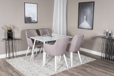 WTEBYdHN8QbiNQ31771454408