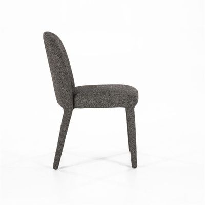 Eleonora Stol Jaxx - Toscane Brun