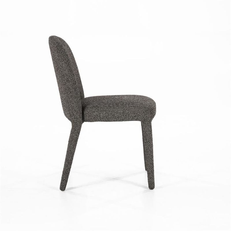 Eleonora Stol Jaxx - Toscane Brun