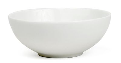 Exxent Skål 9 cm