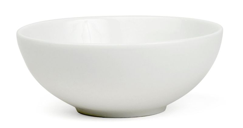 Exxent Skål 9 cm