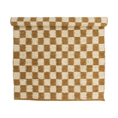 Bloomingville Chola Matta, Natur, Bomull