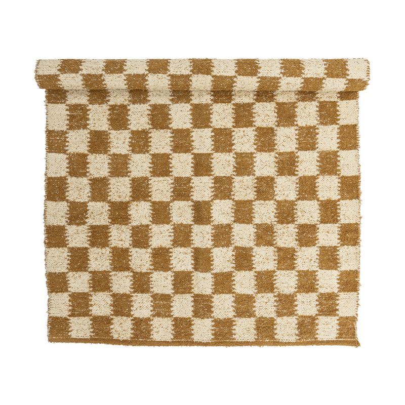 Bloomingville Chola Matta, Natur, Bomull