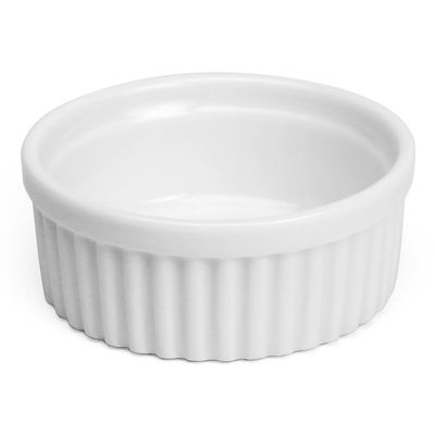 Exxent Ramekin 7 cm