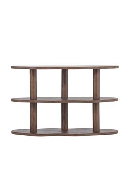 Vind Collection Moln hylla