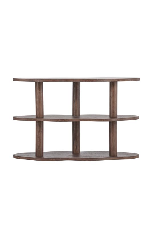 Vind Collection Moln hylla