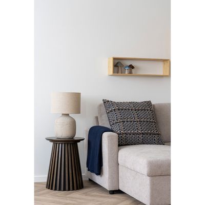 House Nordic Bilby Bordslampa Ljusbrun