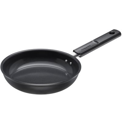 Fiskars Stekpanna Hard Face 20 cm Keramisk