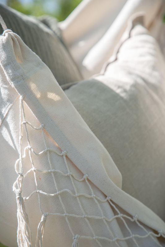 Venture Home Culasi Hängstol