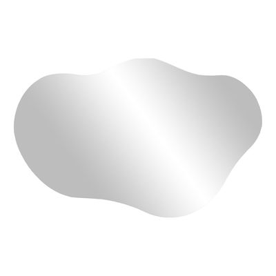 House Nordic Palermo Spegel Glas 60 cm