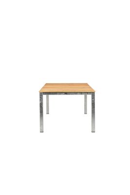 Venture Home Zenia Bord