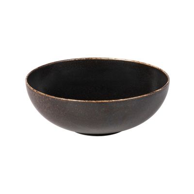 Xantia Skål 16 cm Rhea
