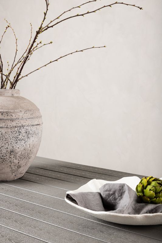 Venture Home Break Bord