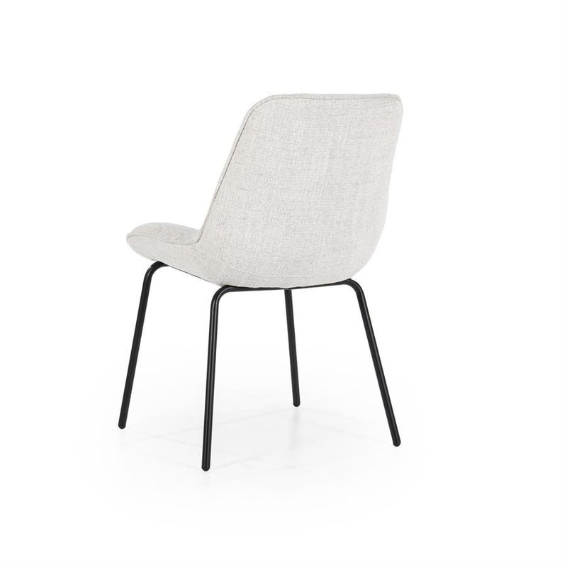 By Boo Base Matstol - Beige