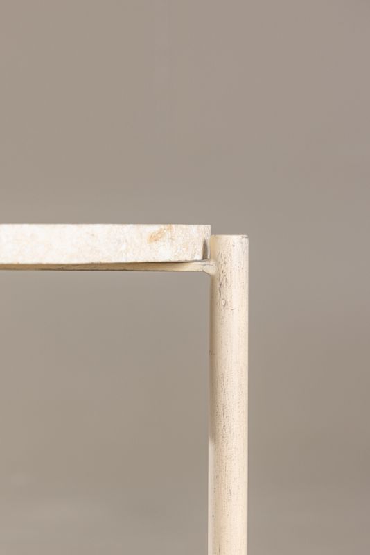 Sandhamn Soffbord - Vind Collection