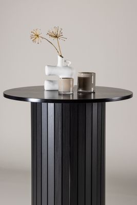 Venture Home Härön Matbord