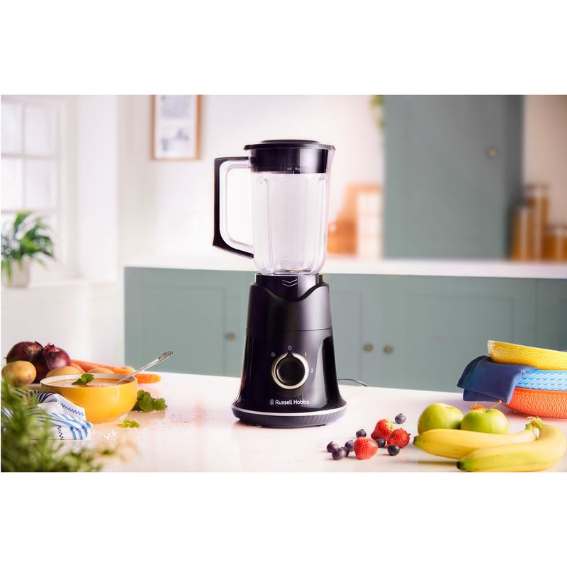 Russel Hobbs Mixer Blade Boost Blender 26710-56