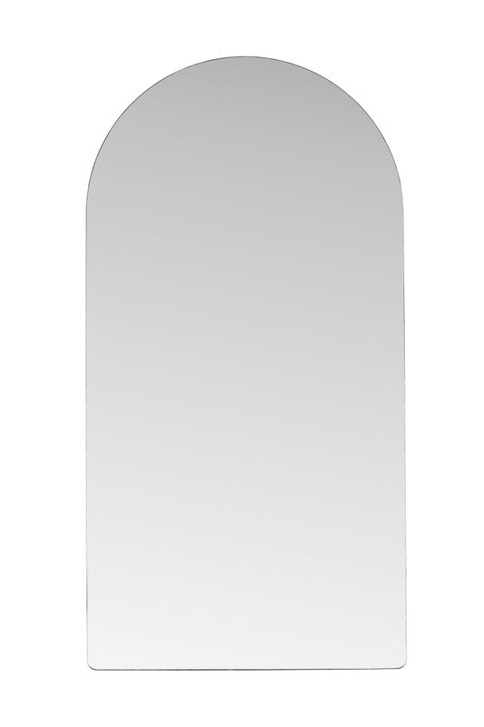 Venture Home Sarasota Stor Spegel