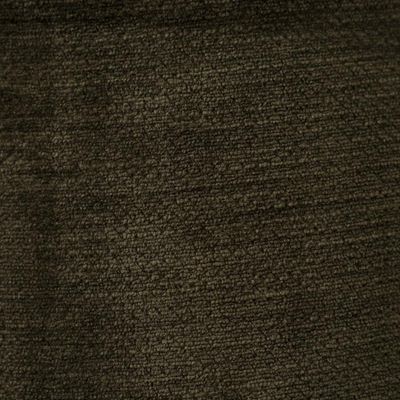 By Boo Bänk Nook - Grön