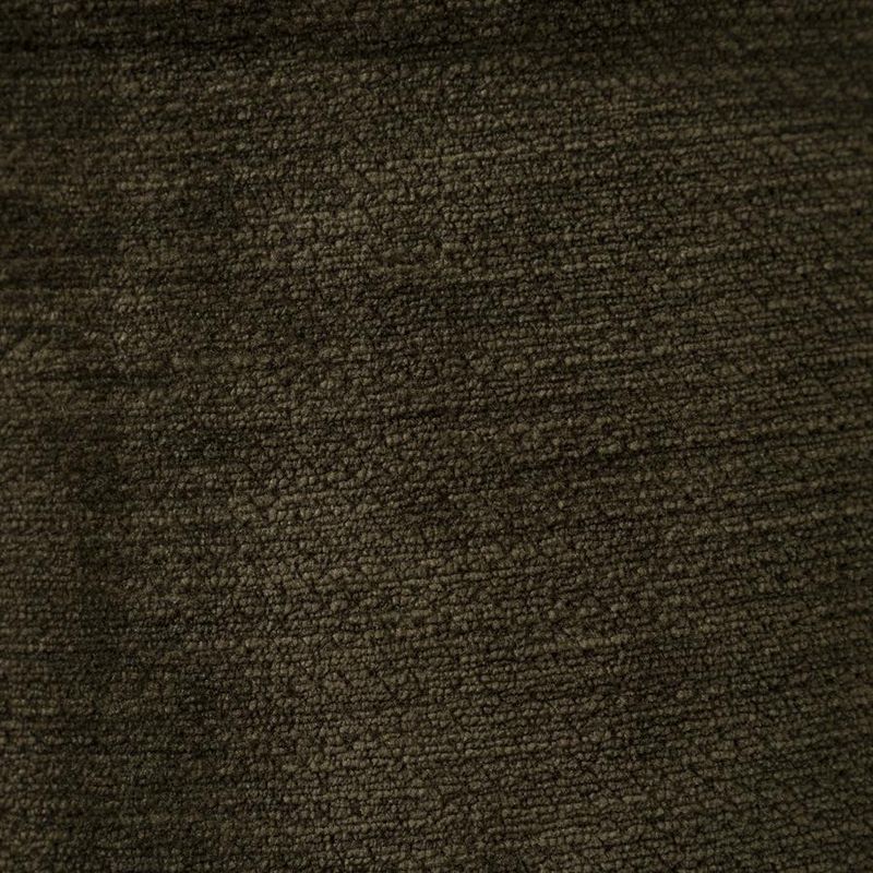 By Boo Bänk Nook - Grön