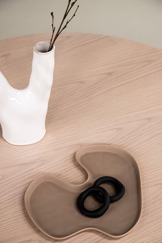 Vind Collection Saltö Small Bord