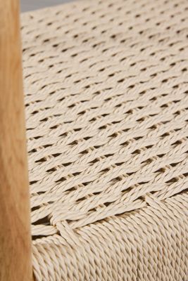 Vind Collection Lovön matstol