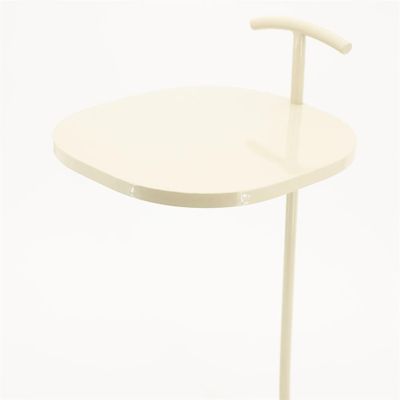 By Boo Buddy - Beige sidobord