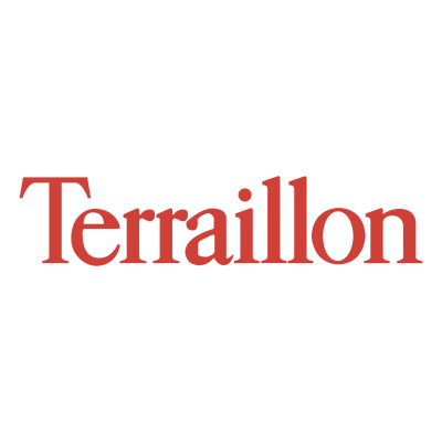 Terraillon