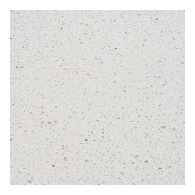 House Nordic Terracina Uteset Brun/Beige