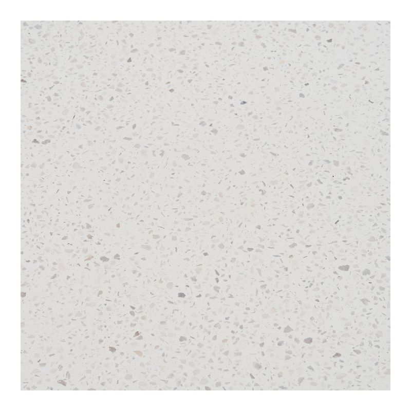 House Nordic Terracina Uteset Brun/Beige