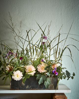 220921_18_kat_1030x1500_4-5