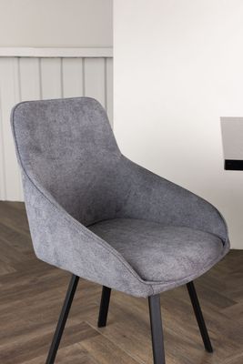 Venture Home Rosie Matstol 2-pack