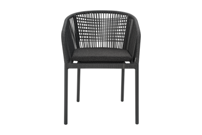 Wd1H50zok5xM5VJ1770680283