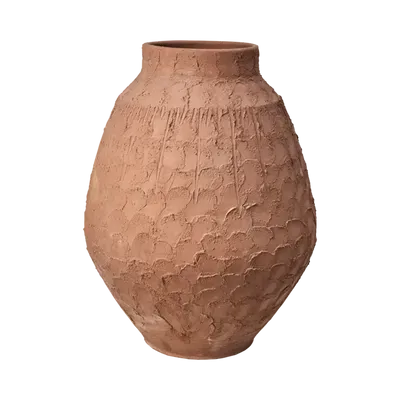 Affari of Sweden THEO Urna M, Terrakotta