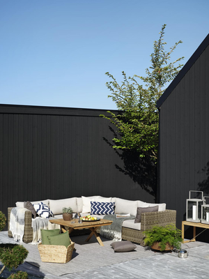 WeQvlnLHw4HOY931770679453