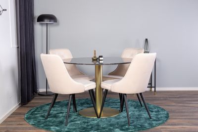 WfcY3rxBHVqUU001771360369