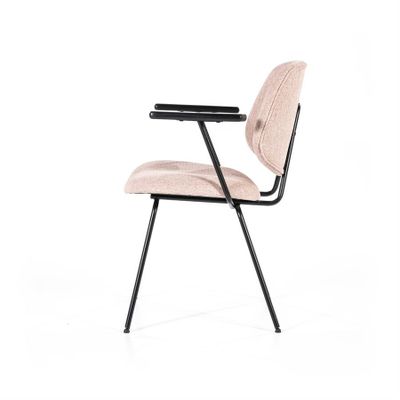 Eleonora Stol Lynn med armstöd - Rosa Fletcher