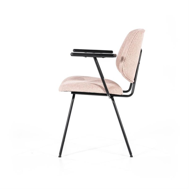 Eleonora Stol Lynn med armstöd - Rosa Fletcher