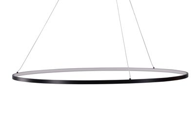 Taklampa Rödäng - Vind Collection x Josefin Lustig