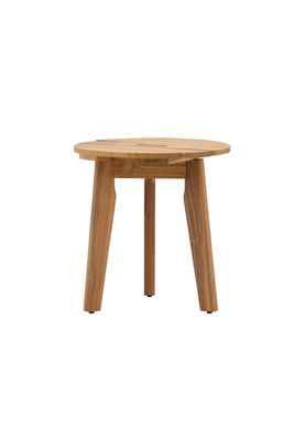 Chania Sidobord i Akacia - Venture Home