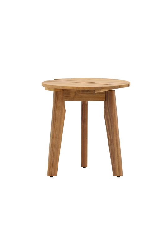 Chania Sidobord i Akacia - Venture Home