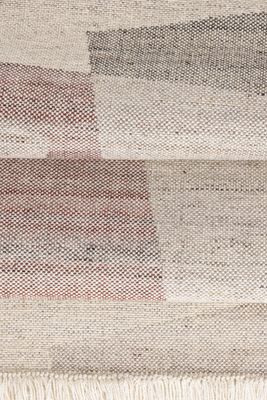 Venture Home Rio Matta