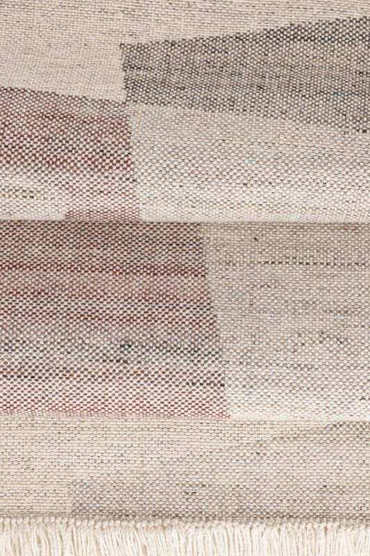 Venture Home Rio Matta